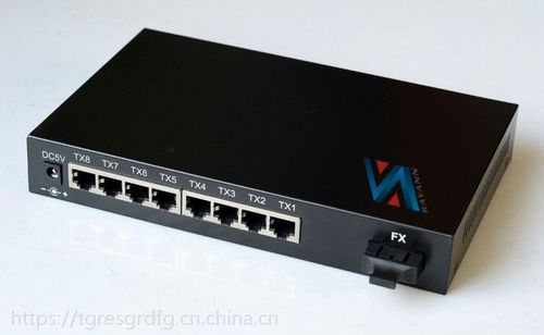 【1光4电收发器】价格_厂家 - 中国供应商