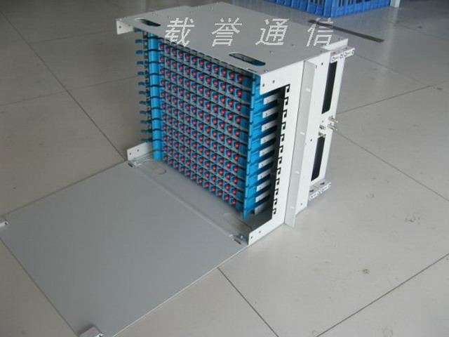 电气设备/工业电器_电线电缆_通信电缆_产品库_中国