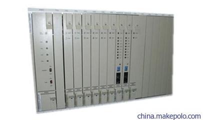 中兴S330综合接入设备图片,中兴S330综合接入设备图片大全,深圳诺深达通信设备-