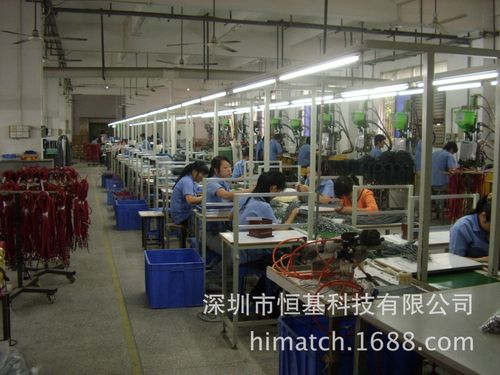 scsi 68pin 锌模铸型 连接器 数据连接传输线 通讯基站设备线缆
